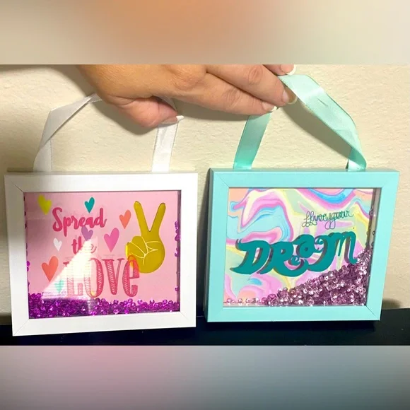 Pencil holders, party favors, decorations-New - Picture 3 of 13